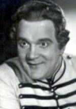 Рудольф Карл фото