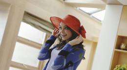 Кадр из фильма "Прекрасный «принц»" - 1