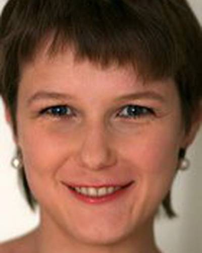 Нина Лощинина фото