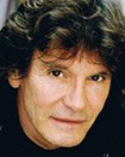 Жан Леклерк фото