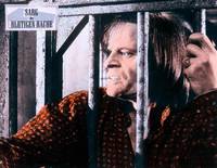 Кадр Торговец смертью