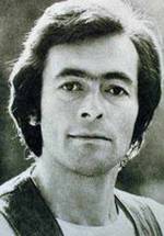 Гизо Вайсбах фото