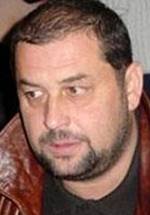 Гьергь Джувани фото