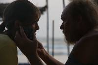 Кадр Родина