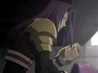 Кадр Мелодия забвения