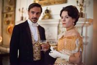 Кадр Дамское счастье