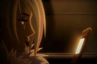 Кадр Карас (мини-сериал)