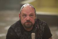 Кадр Липучка