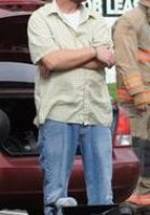 Кевин Флаэрти фото