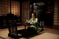 Кадр Переправа 2