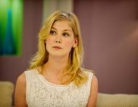 Кадр Долгое падение