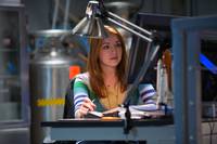 Кадр Эффект Лазаря