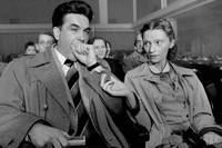 Кадр Реверс