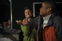 Кадр Ясновидец