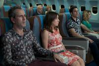 Кадр Я очень возбужден