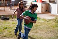 Кадр Люблю твою жену