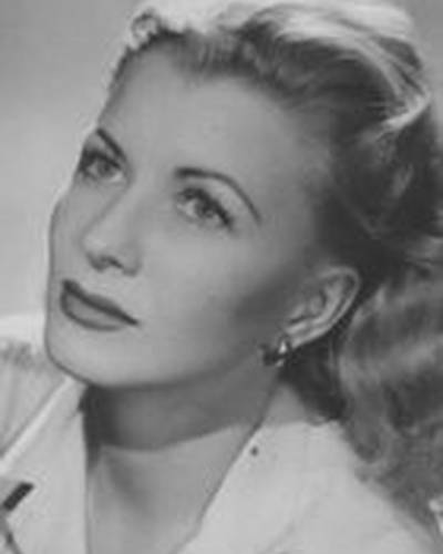 Натали Дрэйпер фото