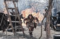 Кадр Конан-варвар 