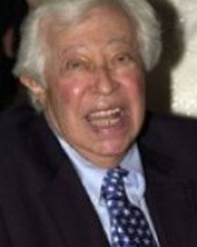 Адольф Грин фото