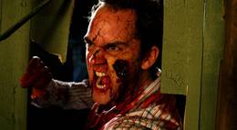 Кадр из фильма "Мальчики едят девочек" - 2