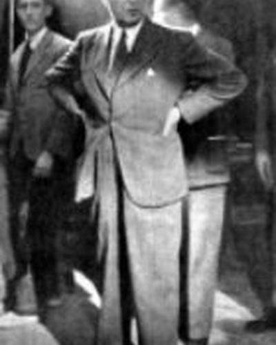 Флориан Рей фото