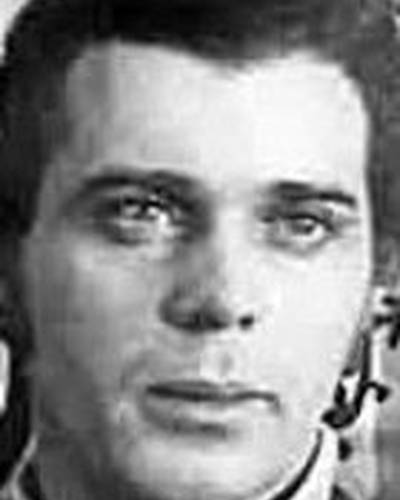 Гунар Плаценс фото