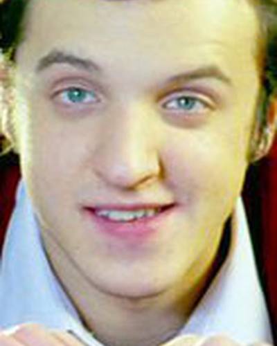 Иван Губанов фото