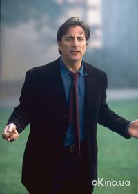 Кадр Амнезия