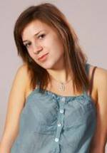 Сюзанна Чех фото