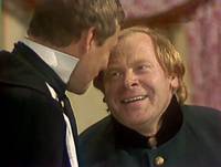 Кадр Ревизор