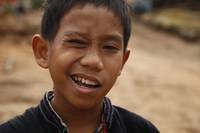 Кадр Ракета