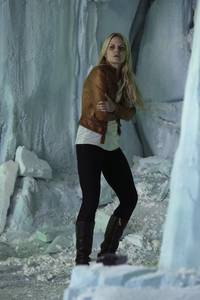 Кадр Однажды в сказке