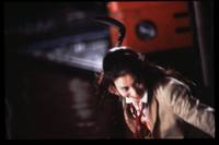 Кадр Королевская битва