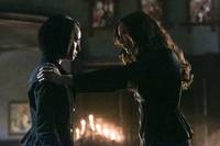 Кадр Дневники вампира