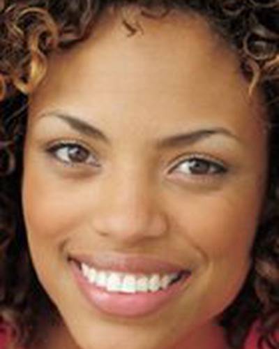 Джейми Ли Киршнер фото