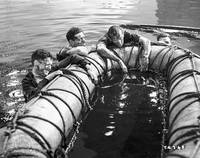 Кадр В котором мы служим