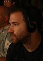 Чарльз Адельман фото