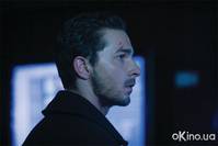 Кадр На крючке