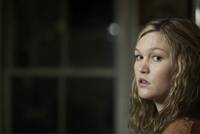 Кадр Крик совы