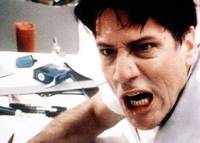 Кадр Амитивилль 1992: Вопрос времени (видео)