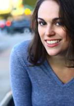 Адриа Баратта фото