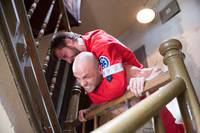 Кадр 11 минут