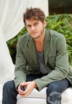 Байрон Дж. Брочманн фото