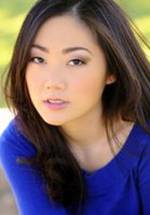 Кэйси Чин фото