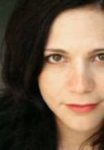 Деана Бароне фото