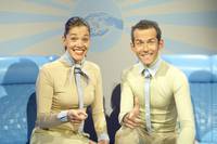 Кадр Die Überflüssigen