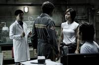 Кадр Сектор 7