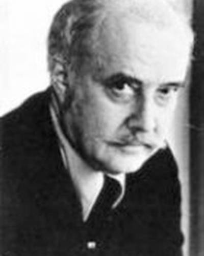 Чарльз Берлиц фото