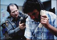 Кадр Заражение седьмой степени