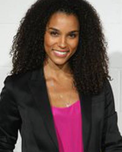 Бруклин Судано фото